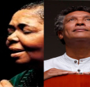 Independências: Dos estúdios estrangeiros ao sucesso nacional, 50 anos de música cabo-verdiana em liberdade