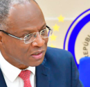 50 anos de Cabo Verde independente é uma “referência simbólica muito importante” – bispo de Santiago