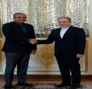 Mundial rendido a Vozinha: 