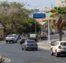 Controlo Arbovírus: Cabo Verde acolhe reunião da rede de vigilância da África Ocidental “sem casos activos”
