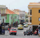 Controlo Arbovírus: Cabo Verde acolhe reunião da rede de vigilância da África Ocidental “sem casos activos”