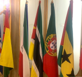 Conselho de Ministros da CPLP em Díli adiado para 19 de Agosto