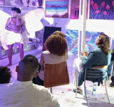 Ilha do Sal: XIV Festival SalEnCena arranca com espectáculos gratuitos e homenagem ao Mindelact