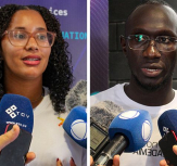 Estagiários da NOSiAkademia relatam ganhos profissionais após seis meses de formação e integração tecnológica