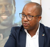 Mundial2026: Visibilidade dos Tubarões Azuis obriga Cabo Verde a mudar paradigma de promoção turística - ITCV