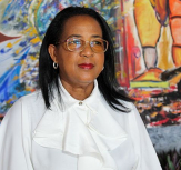 Rede das Mulheres Parlamentares promete reforçar presença feminina na política com nova presidência da Assembleia Nacional