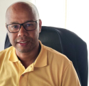 Cabo Verde elabora lista de doenças zoonóticas para reforçar segurança após “nota vermelha” em avaliação internacional