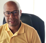 São Nicolau: Nilton Monteiro espera um novo Governo “amigo” dos municípios e que resolva constrangimentos dos transportes