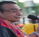 Cabo Verde e Angola destacam importância de 