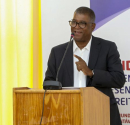 Missão empresarial brasileira em Cabo Verde para estreitar negócios e impulsionar o país como o “vale do silício” africano