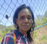 Cabo Verde: Mulheres que fazem florescer o Planalto Leste de Santo Antão