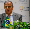 Tensão  nos Correios:  Denuncias de  alegado golpe de gestão por ingressos e promoções ilegais- AT-CCV pede revogação  da medida