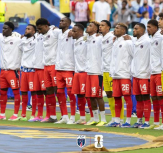 Participação no Mundial de futebol abre portas a negócios de milhares de dólares para Cabo Verde - CCS 