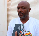 Gamboa 2026: Organização satisfeita com 32.ª edição do Festival da Gamboa