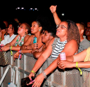 Porto Novo/São João: Elji Beatzkilla, Zé Delgado e AC Kace encerram as festas do santo padroeiro