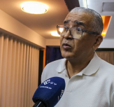 Reforço dos cuidados pré-natais e do transporte neonatal essenciais para reduzir mortalidade infantil – director
