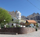 Santo Antão: Câmara Municipal Ribeira Grande disponibiliza 34 lotes habitacionais em Chã de Igreja