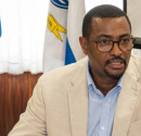 Futebol: Academia Bola Pra Frente representa Cabo Verde na IberCup Estoril 2026