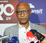 Mundial2026: FCF considera apuramento “marco histórico” e destaca orgulho nacional