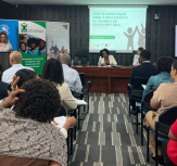 Novo Estatuto da Criança e do Adolescente reforça sistema de protecção e clarifica papéis institucionais