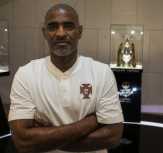 Mundial2026: Coesão pode amparar mais proezas de Cabo Verde - Oceano