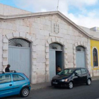 São Vicente: Centro Cultural do Mindelo reabre com programação dedicada às artes, memória e formação