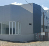 São Filipe: Câmara prepara lançamento do segundo concurso para reabilitação do acesso à Cadeia Regional
