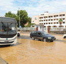 Um ano depois da tempestade: As vidas que ainda se reconstroem em Cabo Verde