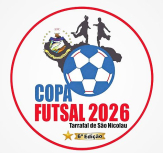 São Nicolau: Sexta edição da Copa Futsal no município do Tarrafal com 28 equipas