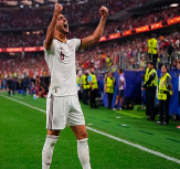 Espanha elimina Portugal com vitória por 1-0 e Martínez deixa seleção