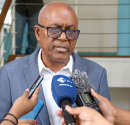Um ano depois da tempestade: As vidas que ainda se reconstroem em Cabo Verde