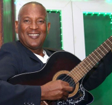 Kin di Nanda quer reforçar ensino da música tradicional e preservar legado de Anu Nobu