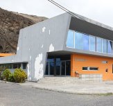 Mosteiros: População de Atalaia e Ribeira do Ilhéu sem água há mais de duas semanas exige esclarecimentos à Águabrava