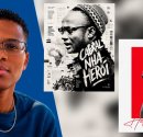 Jovem designer sonha criar sua empresa e defende maior valorização do marketing