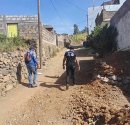 Mundial 2026: França derrotou Marrocos e apurou-se para as meias