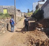Santo Antão: Moradores do Planalto Leste dizem estar a enfrentar “grave crise de água potável”