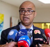 Justiça: Presidente do CSMJ aponta cooperação e inovação como caminhos para reduzir morosidade processual