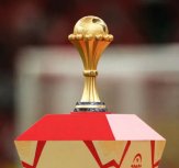 CAF convida associações membros a candidatarem-se para realizar edições de 2028, 2032 e 2036 da CAN