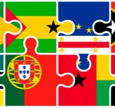 Cidadãos lusófonos revelam conhecer pouco a CPLP e pedem aproximação