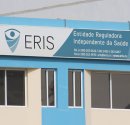 Porto Novo: Grupo Sonjon Revoltiód actua na décima edição do evento “Weekend Capverdien” no Luxemburgo
