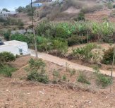 Brava: Agricultores preparam terrenos para novo ano agrícola com optimismo, mas alertam para escassez de mão de obra