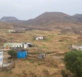 Porto Novo: Associação portuguesa capacita as associações em gestão de conflitos e liderança