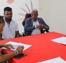 Cabo Verde registou inflação média de 1,6% em junho