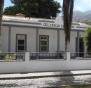 Cabo Verde registou inflação média de 1,6% em junho