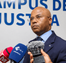 Cabo Verde registou inflação média de 1,6% em junho