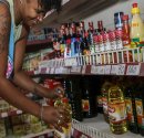 Cabo Verde registou inflação média de 1,6% em junho