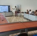 Cabo Verde registou inflação média de 1,6% em junho