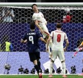 Mundial2026: Campeã Argentina 'vira' Inglaterra e está na final