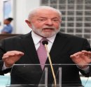 PR timorense defende que próxima presidência da CPLP deve ser brasileira