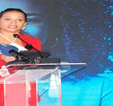 Cabo Verde acolhe primeira edição do Women in Tech Lusofonia Summit para impulsionar mulheres nas áreas STEM thumbnail